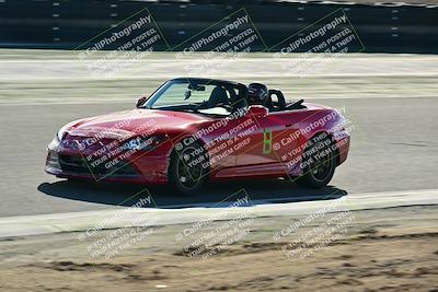 media/Sep-27-2025-Speed Ventures (Sat) [[6606706ef0]]/Purple group/The Bowl/